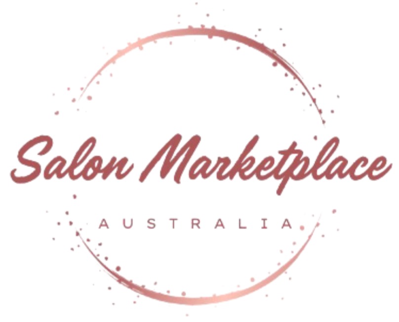 Salon Marketplace