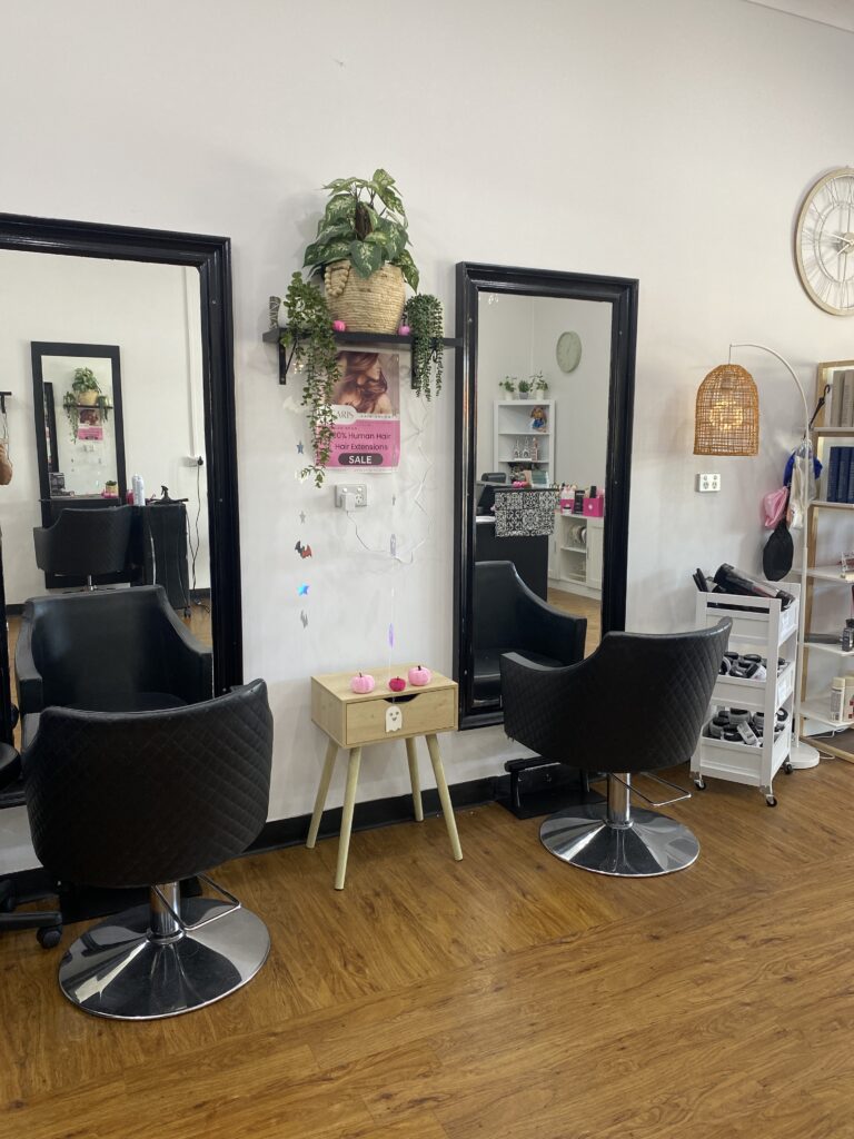 Rent-A-Chair Available $60 per Day